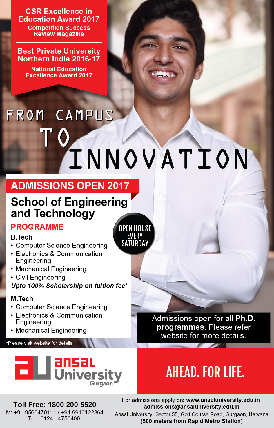 Card image top